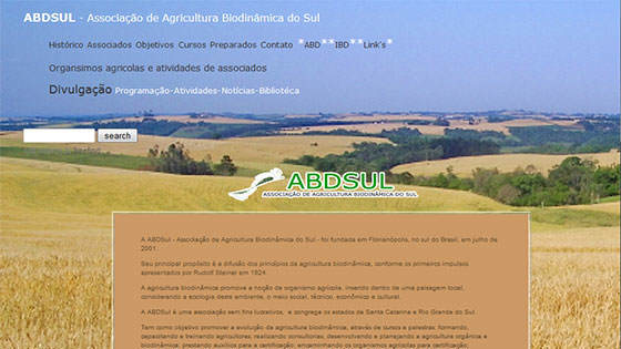 abdsul