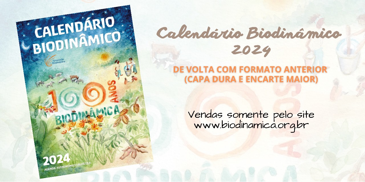 Entrada GRATUITA/LIVRE Apresentação pública da Associação de Apoio