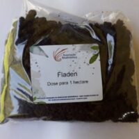 Fladen - Preparado Bidinâmico